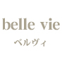 belle vie�@�`�x�����B�`