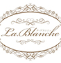 LA blanche�@�`���E�u�����V�F�`