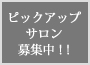 �T������W