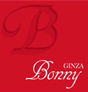 Bonny�V�z�J�X