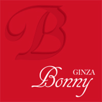 �u���W���A�����b�N�X�`�����{���X�`�{�j�[