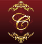 Candy�`�L�����f�B�`