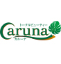�g�[�^���r���[�e�B�[�J���[�i