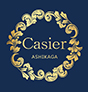 casier