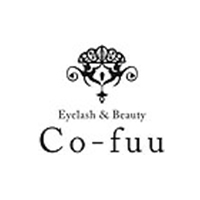�u���W���A�����b�N�X���Xco-fuu�`�R�t�[