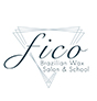 fico�@�`�t�B�[�R�`