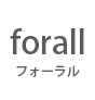 forall