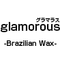 glamorous