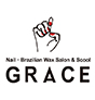Grace �`�O���C�X�`
