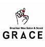 GRACE ���Q����X