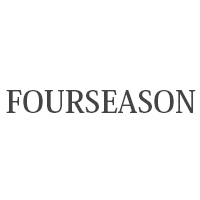 �u���W���A�����b�N�X���X�`FOURSEASON�@�t�H�[�V�[�Y��