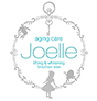 joelle�@�`�W���G���`