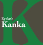 Kanka�@�`�J���J�`