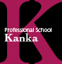 ���_�ь����� Kanka����X
