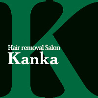 �u���W���A�����b�N�X���X�`Kanka�V���X�`�J���J