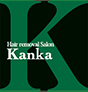 Kanka �V���X �`�J���J�`