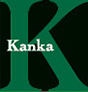 Kanka ����X �`�J���J�`