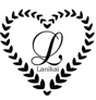 Lanikai �`���j�J�C�`