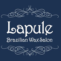 �u���W���A�����b�N�X���X�`lapule�F���v��