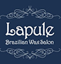 lapule �`���v���`