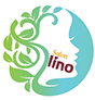 lino