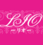�u���W���A�����b�N�X�@LIO�`���I�`