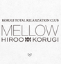 mellow