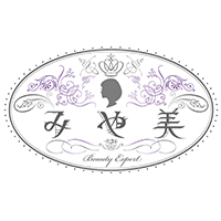 �u���W���A�����b�N�X���X�`Beauty Expert �݂��