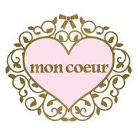 �u���W���A�����b�N�X���X�`moncoeur�`