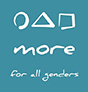 more