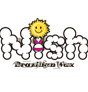 nish�� �`�j�b�V���`