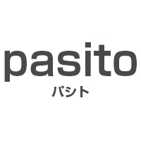 �u���W���A�����b�N�X���X�`pasito�`�p�V�g