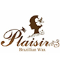plaisir�@�`�v���W�[���`