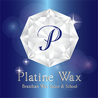 �u���W���A�����b�N�X���X�`Platine�`�v���`�i