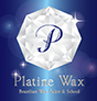 platine�@�`�v���`�i�`