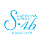 �u���W���A�����b�N�X�T�����@S�E4�� �`�G�X�E�t�H�[�G�C�`�`