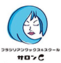 �T����C