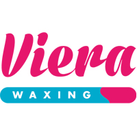 �u���W���A�����b�N�X���X�`viera�@�r�G���`