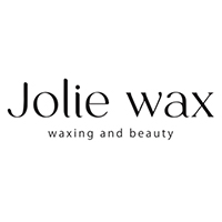�u���W���A�����b�N�X���X�`Jolie wax