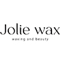 Body waxing salon wax me