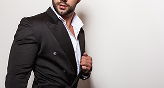 JBWA�q�Q���b�N�X�u�K�i�_���f�B�Y�����b�N�X�j