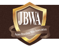 �u���W���A�����b�N�X����