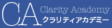 �N�����e�B�A�J�f�~�[