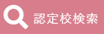 �F��Z����